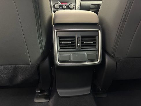 Certified 2023 Subaru Forester Premium AWD/4WD image 17
