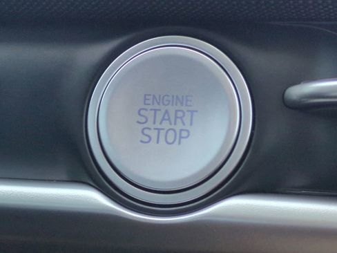 New 2026 Hyundai Tucson Limited image 38