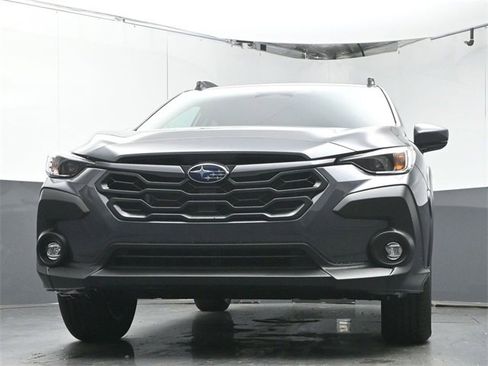 New 2026 Subaru Crosstrek 2.0i Premium image 34