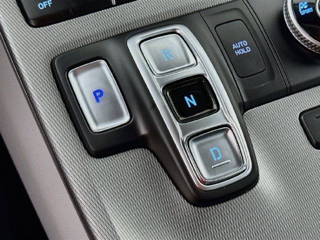 Used 2020 Hyundai Palisade SEL w/ Premium Package AWD/4WD image 27