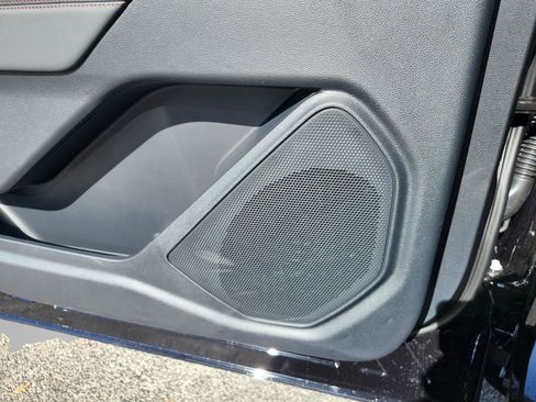 New 2026 Ford Explorer Active image 28