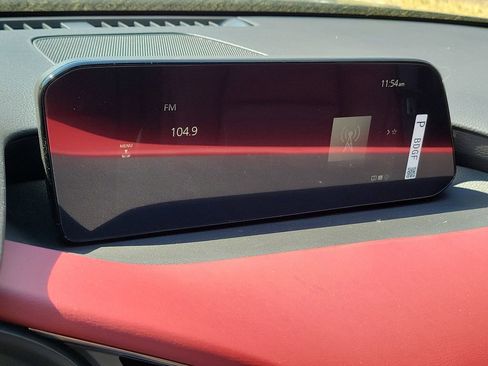 New 2026 MAZDA MAZDA3 2.5 S Hatchback w/ Premium Pkg image 26