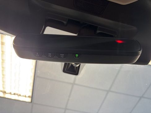 Used 2022 Subaru Forester Limited w/ Popular Package #2 image 33