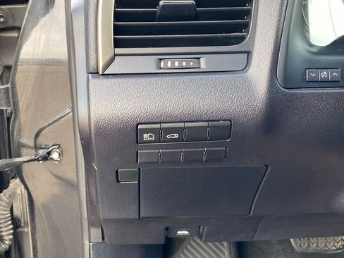 Used 2017 Lexus RX 350 FWD image 15