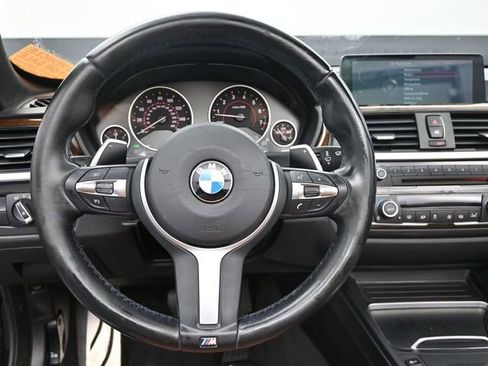 Used 2016 BMW 428i 428i image 13