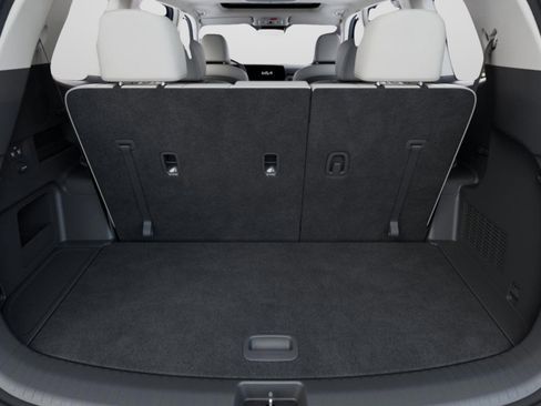 New 2025 Kia Telluride S image 19