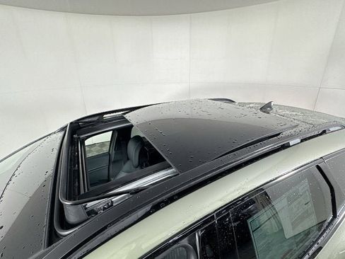 New 2026 Kia Sportage X-Line image 21