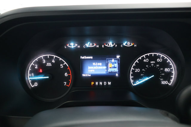 Used 2024 Ford F250 XLT w/ 360-Degree Camera Package AWD/4WD image 15