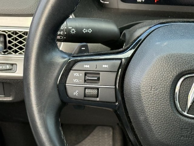 Used 2024 Acura Integra FWD image 13