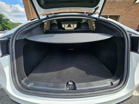 Used 2023 Tesla Model Y Performance AWD/4WD image 70