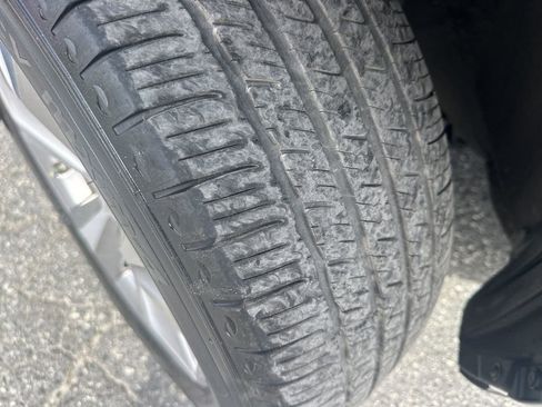 Used 2017 Lexus NX 200t AWD image 34