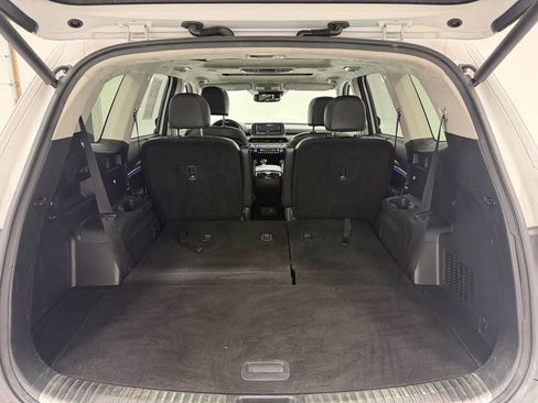 Used 2022 Kia Telluride SX w/ SX Prestige Package image 30