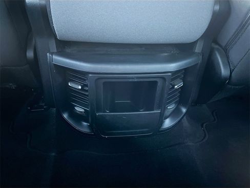 Used 2024 RAM 1500 Big Horn image 25