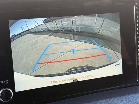 Used 2024 Toyota Land Cruiser 1958 image 19