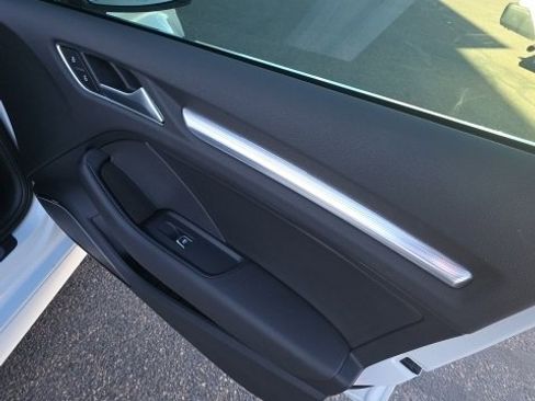 Used 2016 Audi A3 2.0T Premium Plus w/ Technology Package image 24