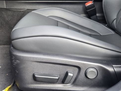 Used 2023 Lexus IS 350 F Sport image 33