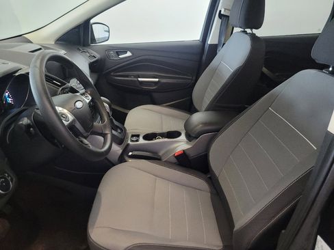 Used 2015 Ford Escape SE w/ Equipment Group 201A AWD/4WD image 17