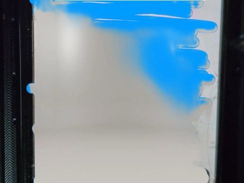 Used 2018 Acura TLX V6 w/ Technology & A-SPEC Pkg image 31