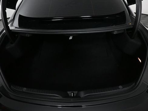Certified 2022 Mercedes-Benz C 300 Coupe image 27
