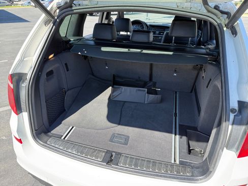 Used 2013 BMW X3 xDrive28i image 20