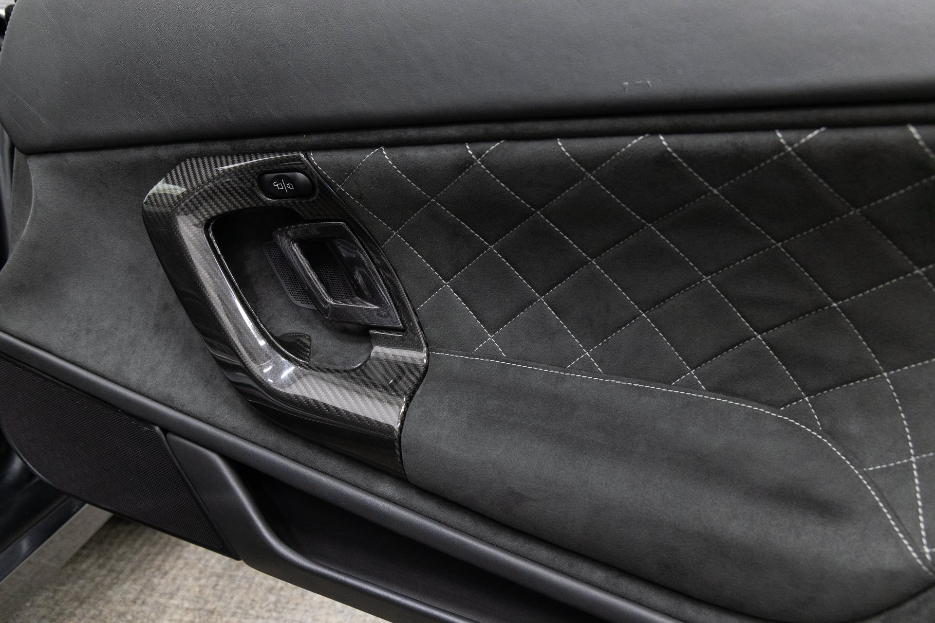 Used 2009 Lamborghini Gallardo LP 560-4 AWD/4WD image 21