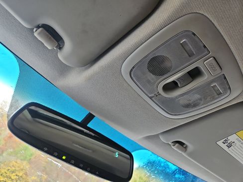 Used 2013 Kia Soul + w/ Audio Pkg image 29