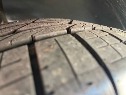 Used 2015 Chevrolet Camaro LT image 10