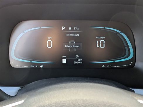 Used 2023 Hyundai Palisade SE image 18