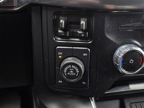 Used 2024 Ford F150 Raptor image 25