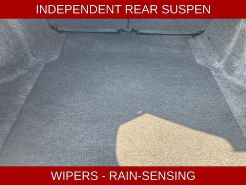 Used 2022 Ford Mustang EcoBoost w/ Black Accent Package image 21