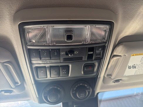 Used 2021 Toyota 4Runner TRD Pro image 14