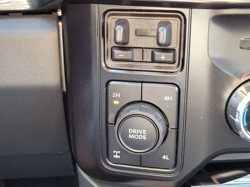 New 2026 Ford F250 Lariat w/ Lariat Ultimate Package image 19