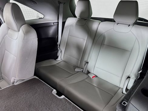 Used 2016 Acura MDX FWD w/ Technology Package image 8