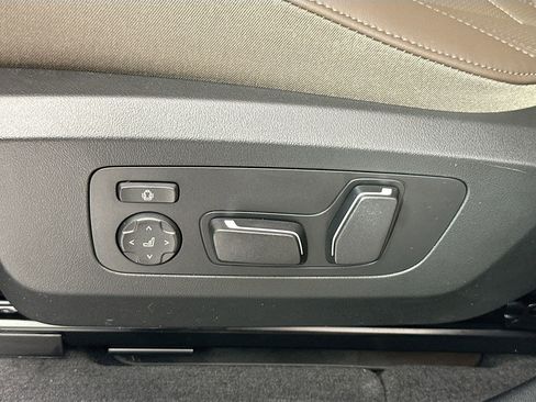 New 2026 BMW X3 xDrive30 w/ Convenience Package image 18