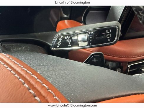New 2026 Lincoln Aviator Reserve AWD/4WD image 57