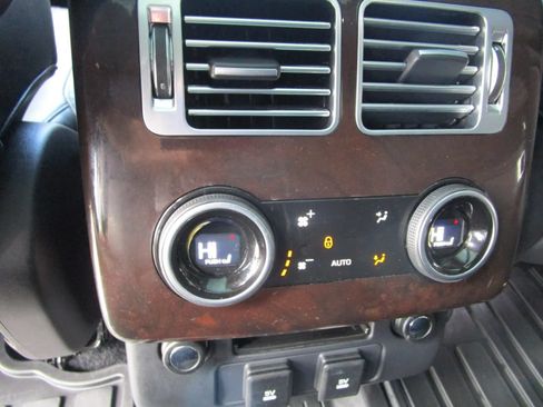 Used 2020 Land Rover Range Rover HSE AWD/4WD image 20