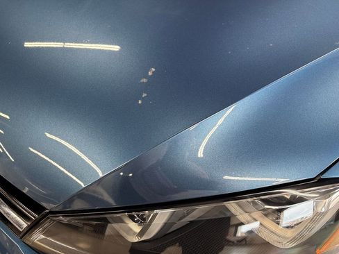 Used 2015 Volkswagen Golf S w/ Lighting Package image 18