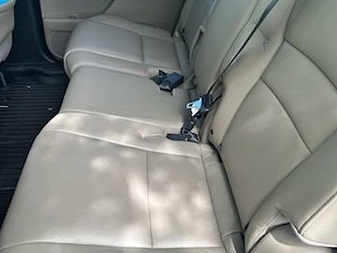 Used 2021 Honda Pilot EX-L image 6