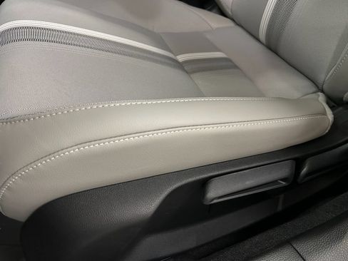 Used 2026 Honda Civic Sport image 16