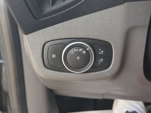 Used 2019 Ford Transit Connect XLT FWD image 22