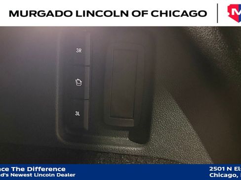 Used 2023 Lincoln Aviator 2WD w/ Premium Package image 29