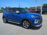 Used 2020 Kia Soul X-Line image 2