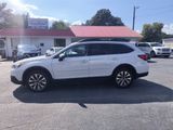 Used 2017 Subaru Outback 3.6R Limited image 2