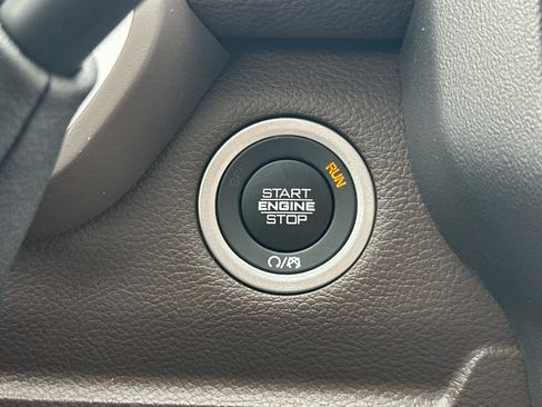 New 2026 RAM 2500 Laramie image 21