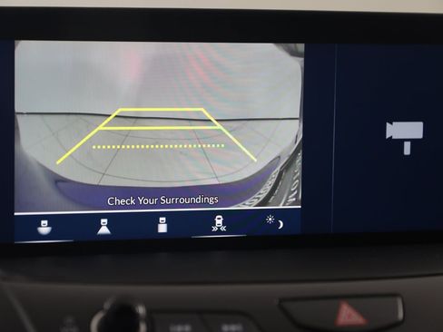 Used 2024 Acura RDX A-Spec image 9