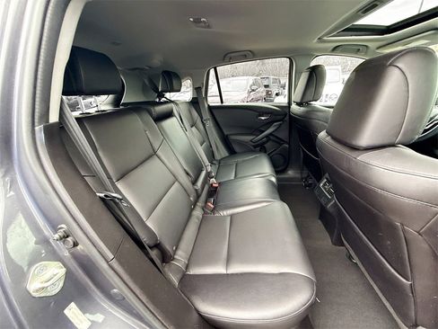 Used 2018 Acura RDX image 30