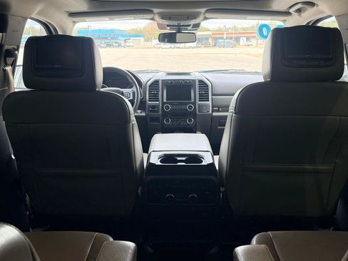 Used 2020 Ford Expedition XLT w/ Equipment Group 202A RWD image 21