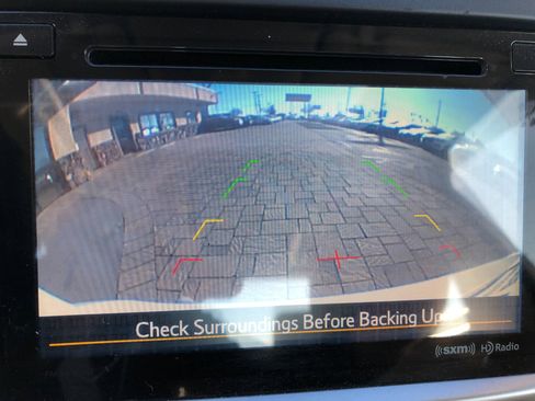 Used 2015 Subaru Impreza 2.0i Limited w/ Popular Package #2 image 18