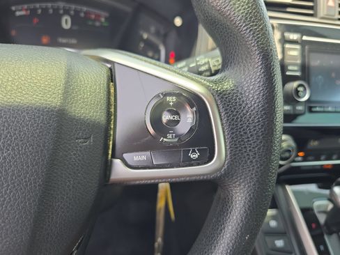 Used 2020 Honda CR-V LX image 21