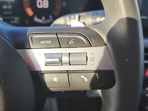 Used 2025 Hyundai Sonata SEL image 14